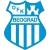 OFK Beograd