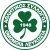 Omonia Nicosia