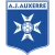 Auxerre