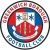 Greenwich Borough