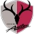 Kashima Antlers