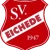 Eichede