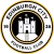 Edinburgh City