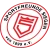 Sportfreunde Siegen