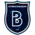 İstanbul Başakşehir