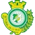 Vitória FC