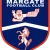 Margate