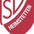 Heimstetten