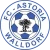 Astoria Walldorf