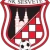Sesvete