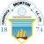 Greenock Morton