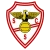 Salgueiros