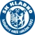 Kladno