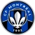 CF Montréal