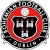 Bohemians