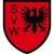 Wilhelmshaven