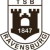 Ravensburg