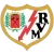 Rayo Vallecano