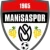 Manisa FK