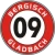Bergisch Gladbach