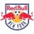 New York RB