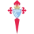 Celta de Vigo II