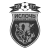 Isloch