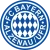 Bayern Alzenau