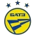 BATE