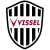 Vissel Kobe