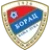 Borac Banja Luka