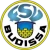 Budissa Bautzen