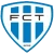 Táborsko