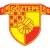 Göztepe