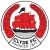 Clyde