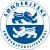 Sønderjyske Fodbold