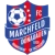 FC Marchfeld Donauauen
