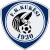 Kukësi