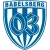 Babelsberg