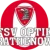 FSV Optik Rathenow