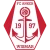 Anker Wismar