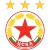 CSKA Sofia