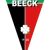 FC Wegberg-Beeck