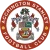 Accrington Stanley
