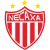 Necaxa