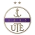 Újpest