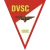 Debrecen