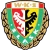 Śląsk Wrocław