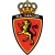 Real Zaragoza