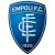 Empoli